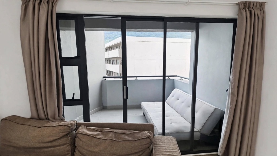 2 Bedroom Property for Sale in Rondebosch Village Western Cape